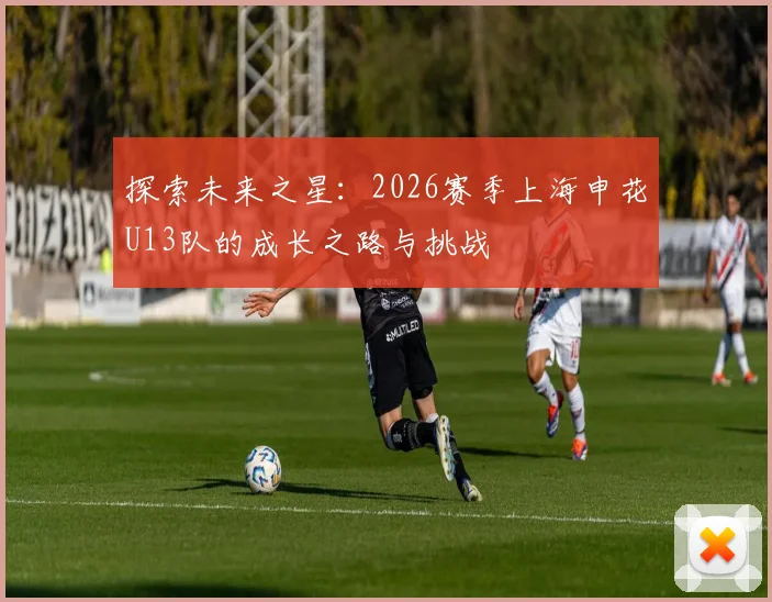 探索未来之星：2026赛季上海申花U13队的成长之路与挑战