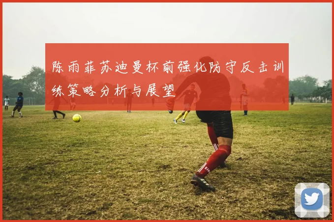 陈雨菲苏迪曼杯前强化防守反击训练策略分析与展望