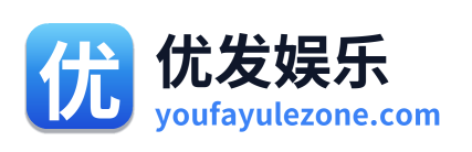 优发娱乐